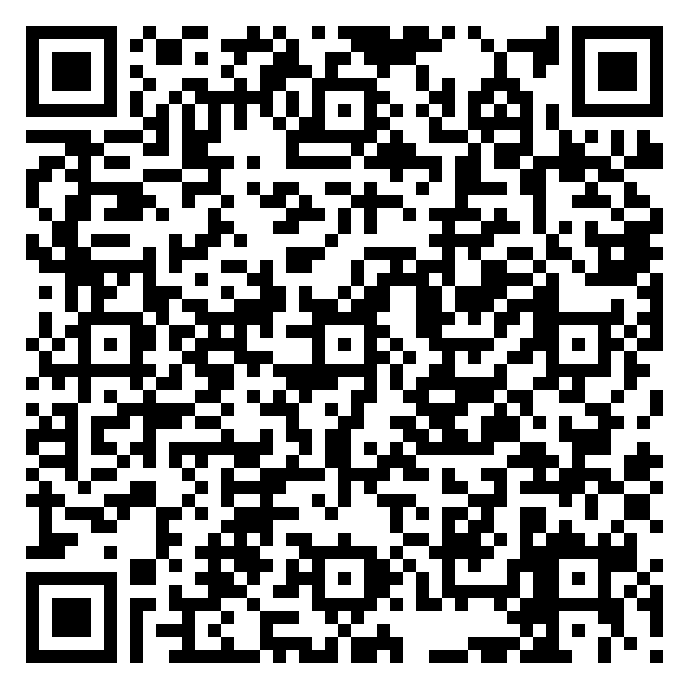 QR code 93066780400000