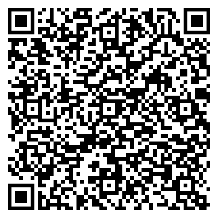 QR code 35629871300000