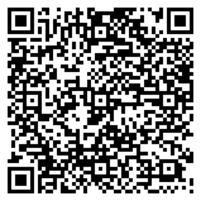 Jacek Cichy - usługi projektowe QR code QR code 52134928000000