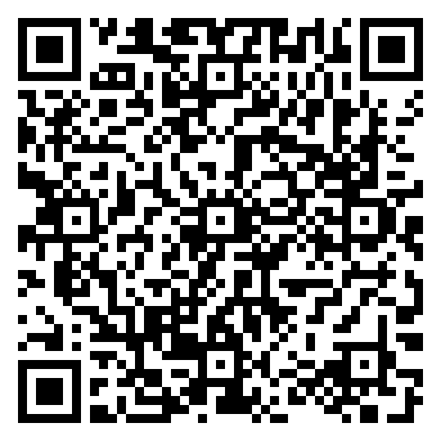 QR code 36988912800000