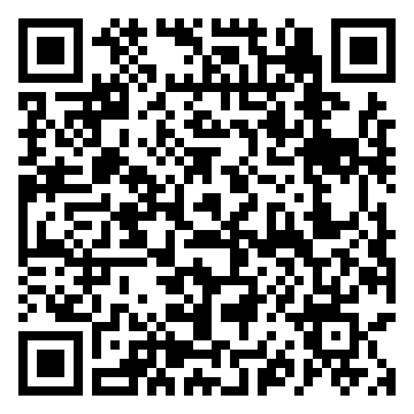 QR code 36461970800000