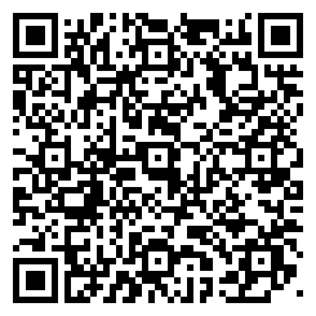 QR code 36626753800000