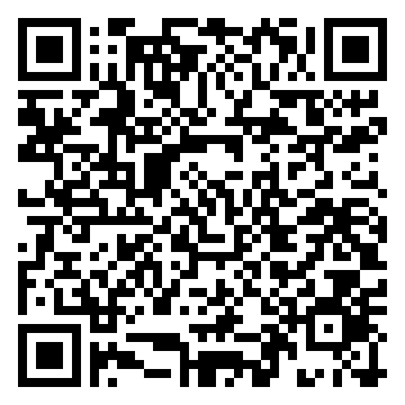 JACEK CIEPŁUCHA QR code QR code 10063071000000
