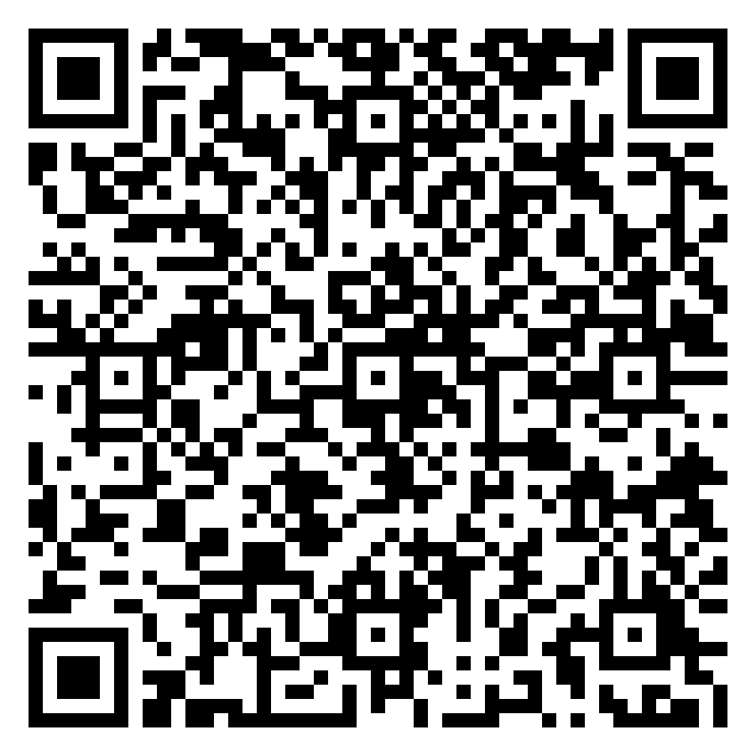 QR code 28006217100000