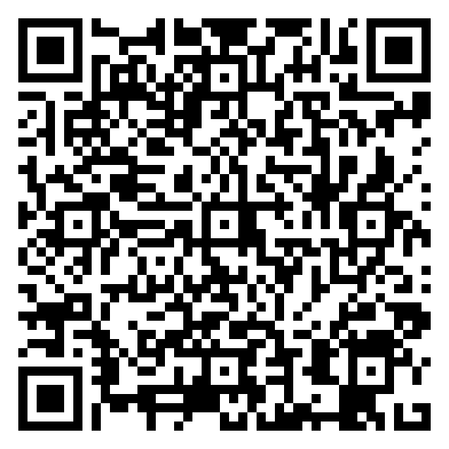 QR code 36682314600000
