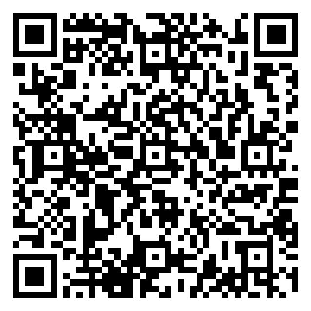 QR code 52787727000000