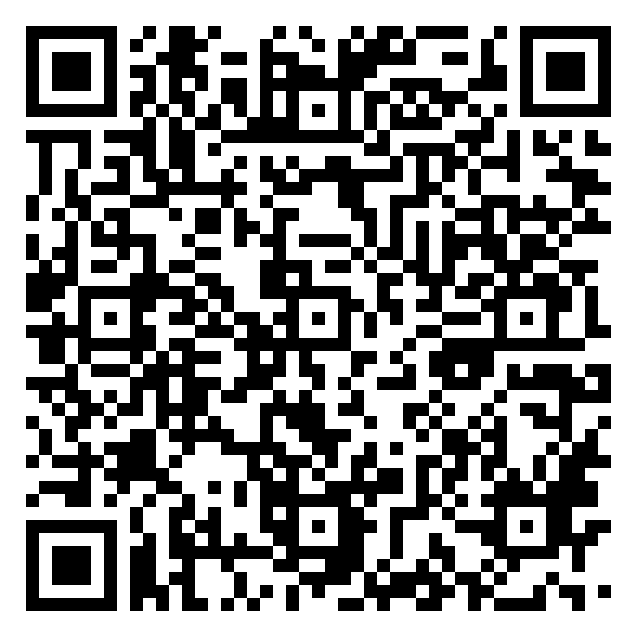 QR code 36329802400000