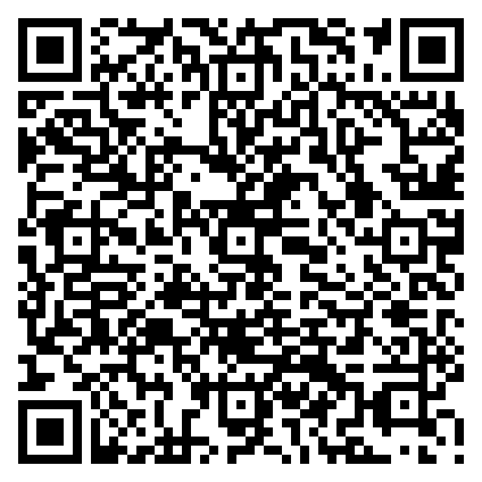 QR code 10060233900000