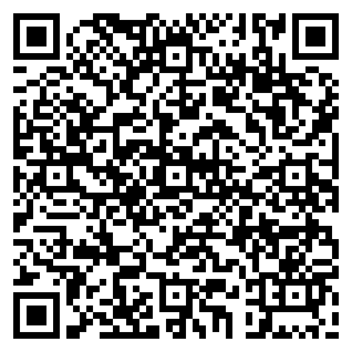 QR code 09316025700000
