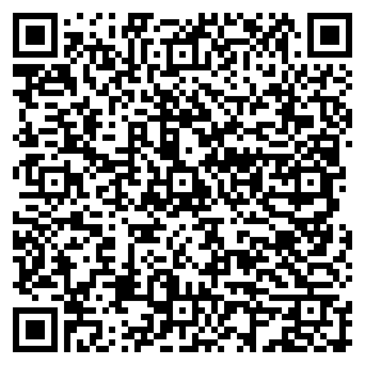 QR code 63033436000000