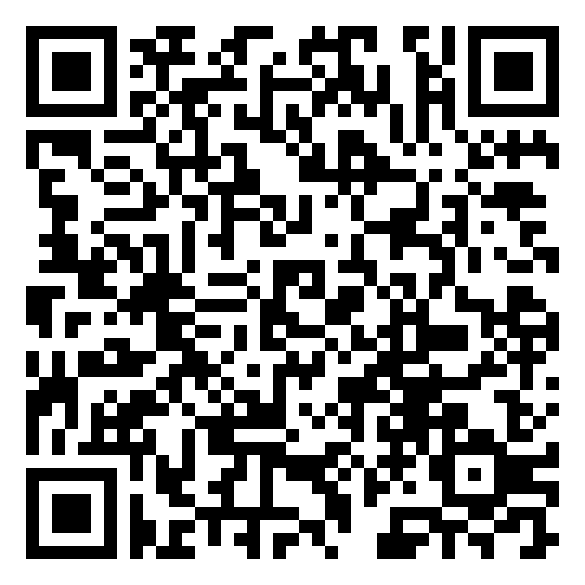 QR code 24127661700000