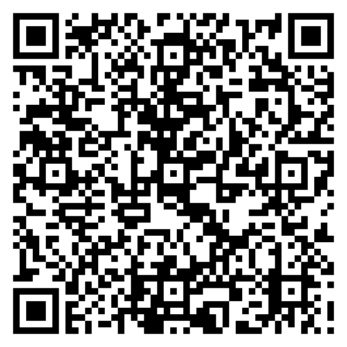 QR code 24101159200000