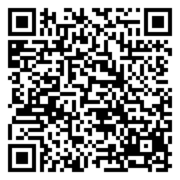 QR code 36313764000000