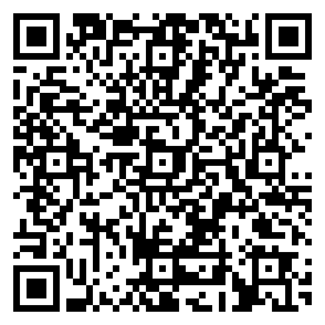 QR code 27676963700000