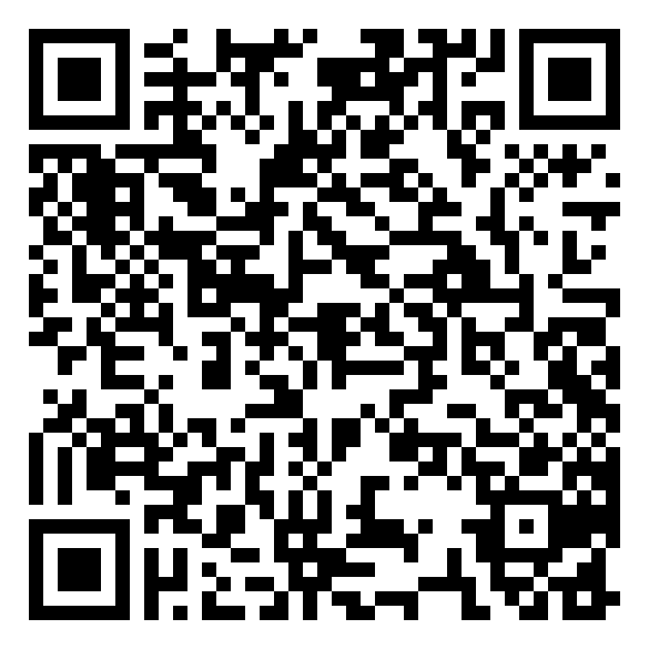 QR code 29101469200000