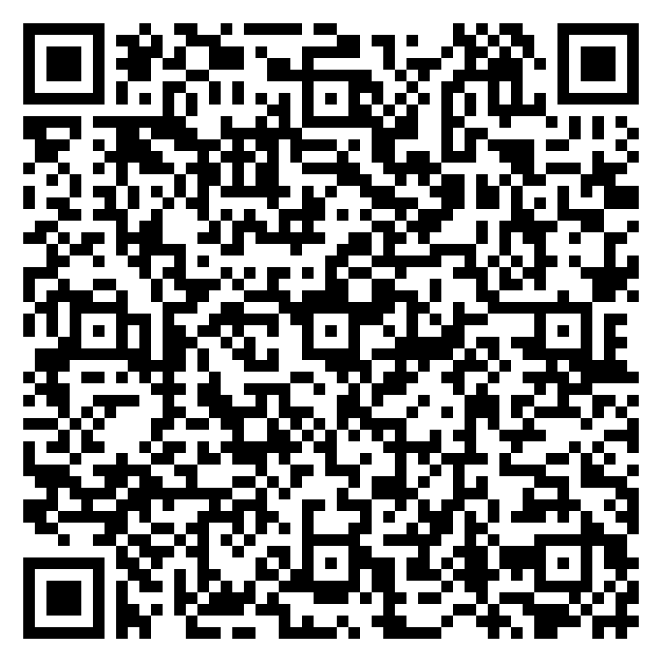 QR code 27358402100000