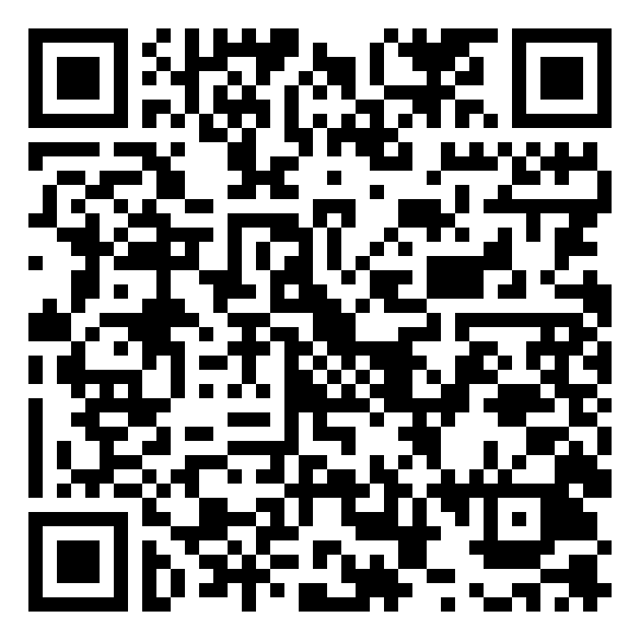 QR code 27651107000000