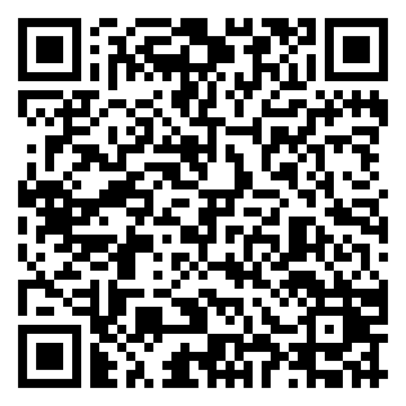 QR code 10013526300000