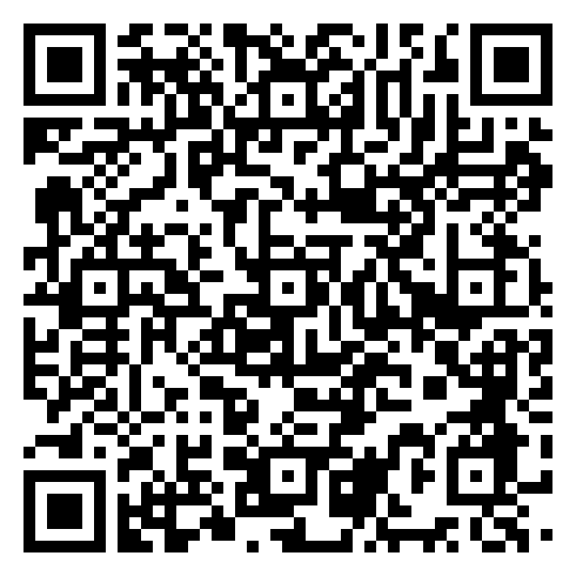 QR code 12052095600000
