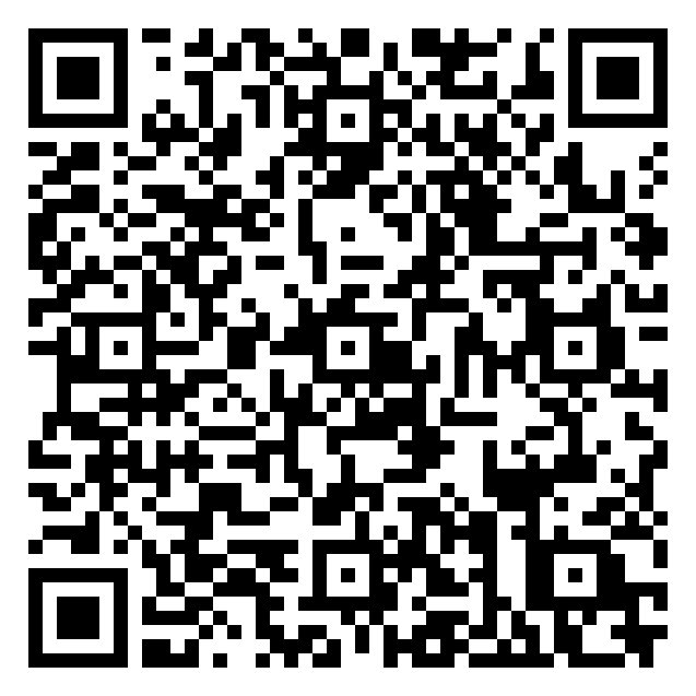 QR code 12064160200000