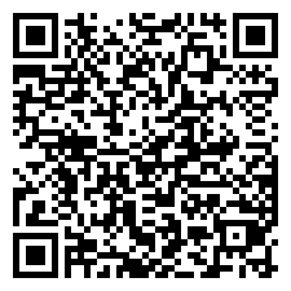 QR code 35669144500000