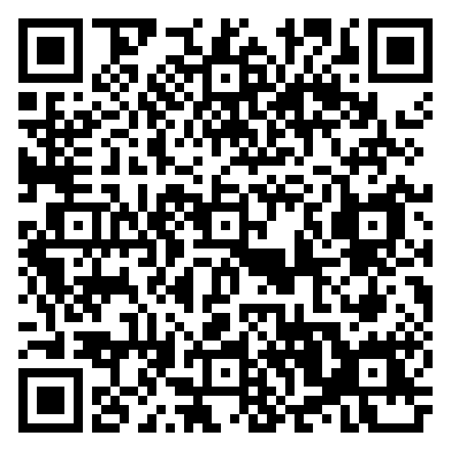 QR code 27646142500000