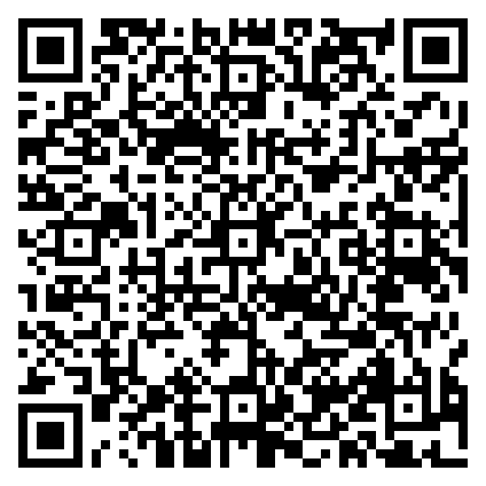QR code 38430383000000