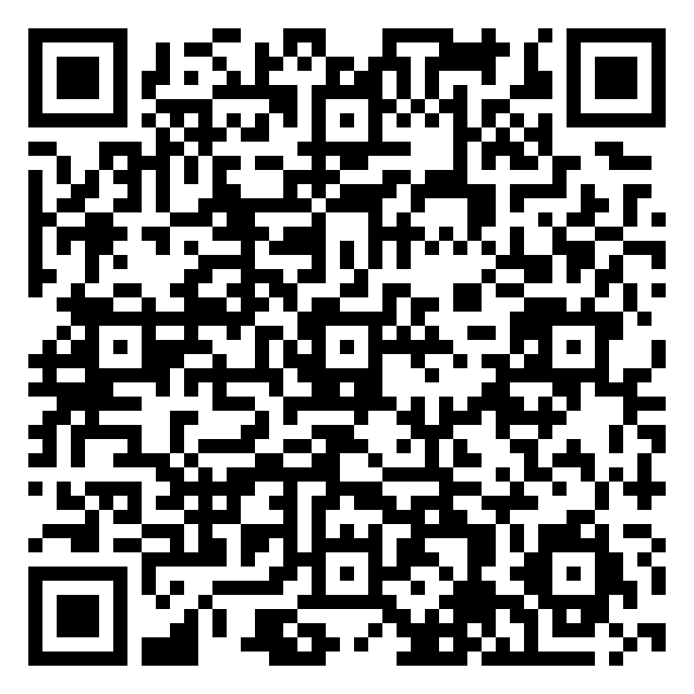 QR code 95070999300000