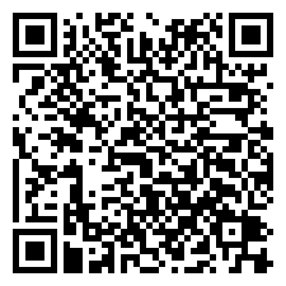 QR code 34132375600000