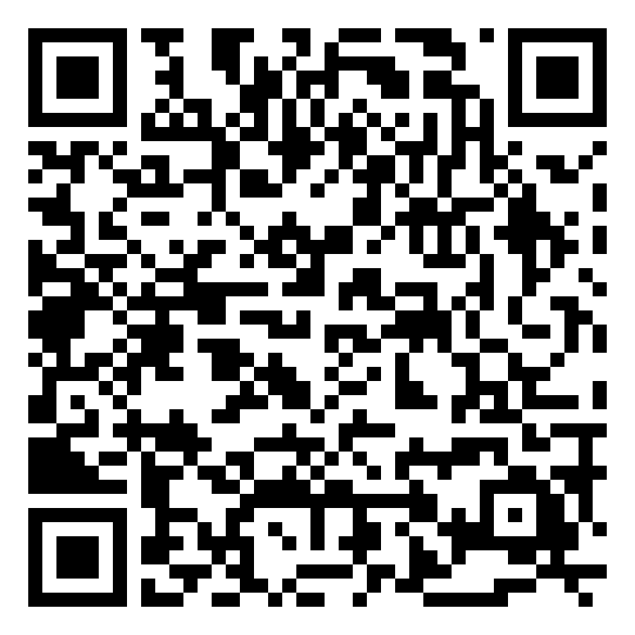 QR code 12019554500000