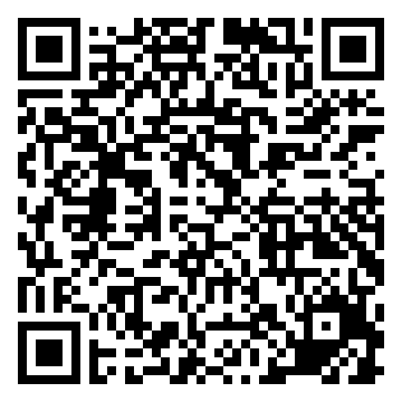QR code 35080338600000