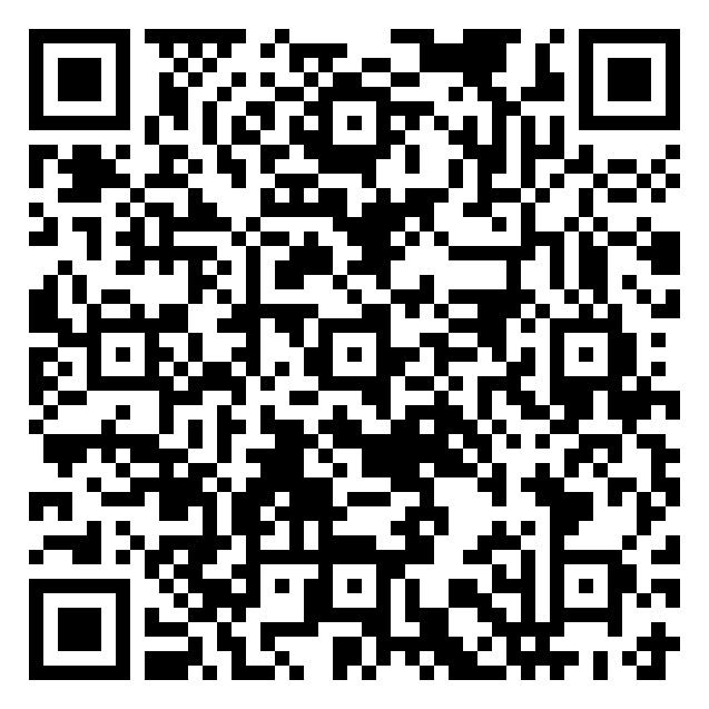 QR code 35710413100000
