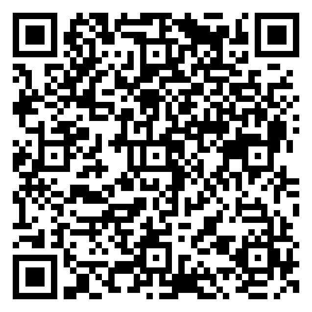 QR code 19153112000000