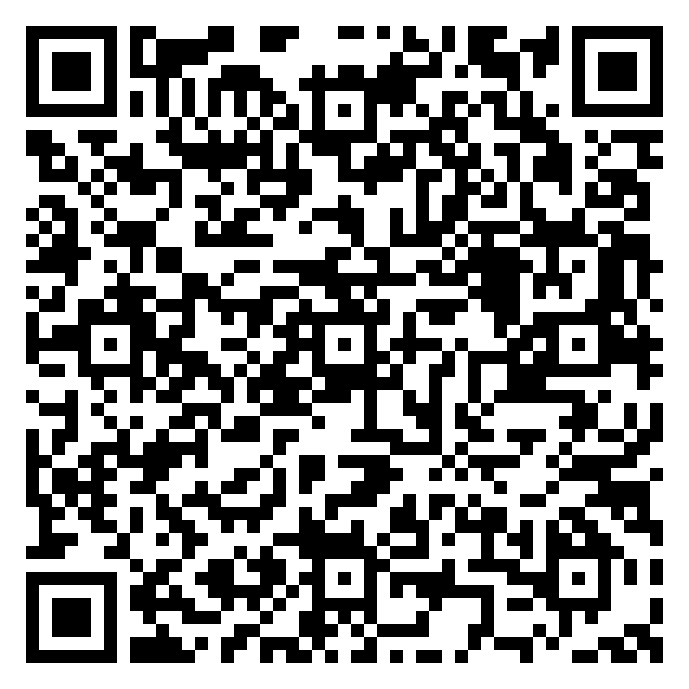 QR code 38250680600000