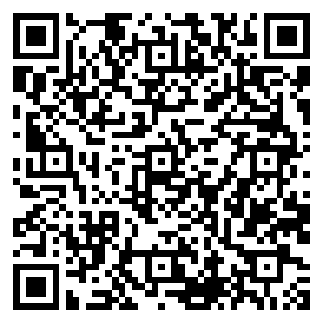 QR code 30158215300000