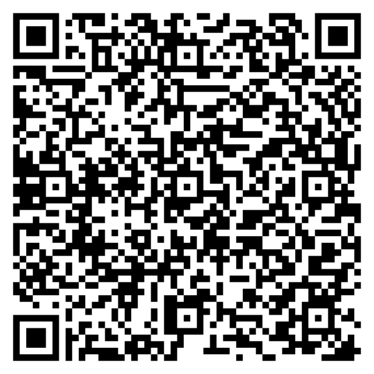 QR code 37012088400000