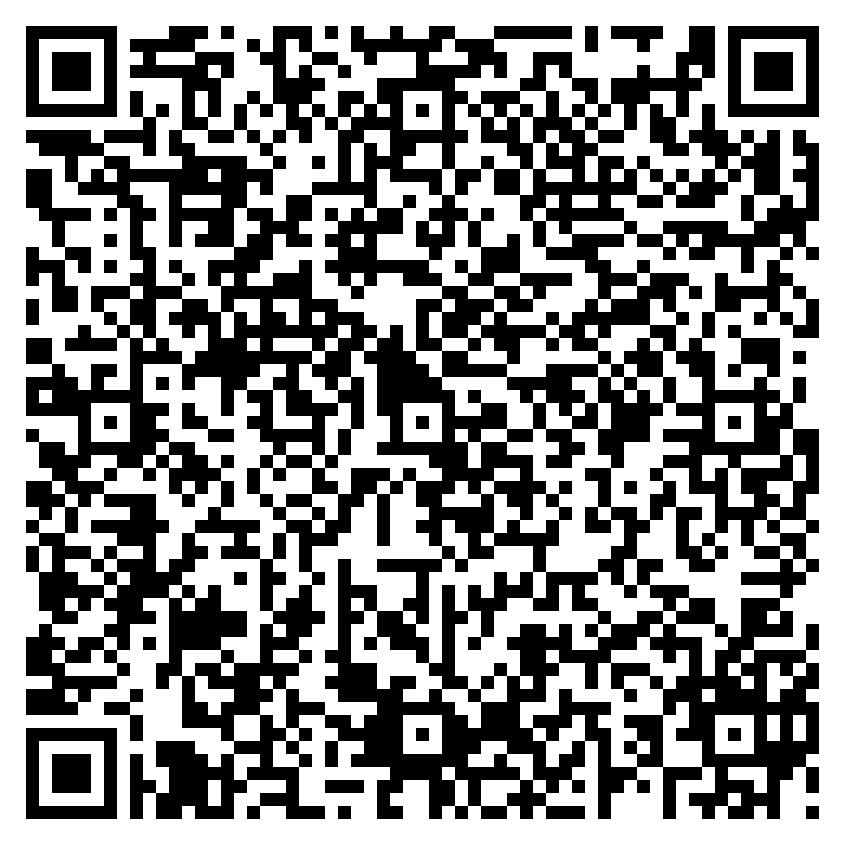 QR code 71238206800000
