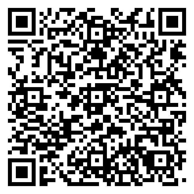 QR code 93222583200000