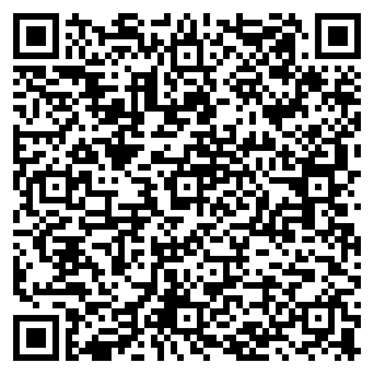 QR code 00000000000000