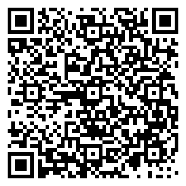 QR code 22047181200000