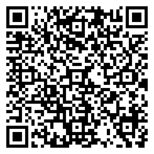 QR code 12061260600000