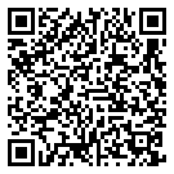 QR code 38179465400000