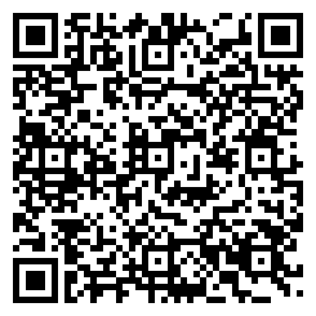 QR code 14167657300000