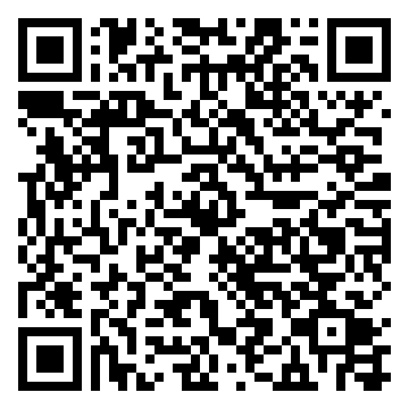 QR code 24344607000000