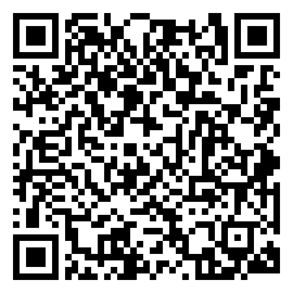 QR code 52334656400000