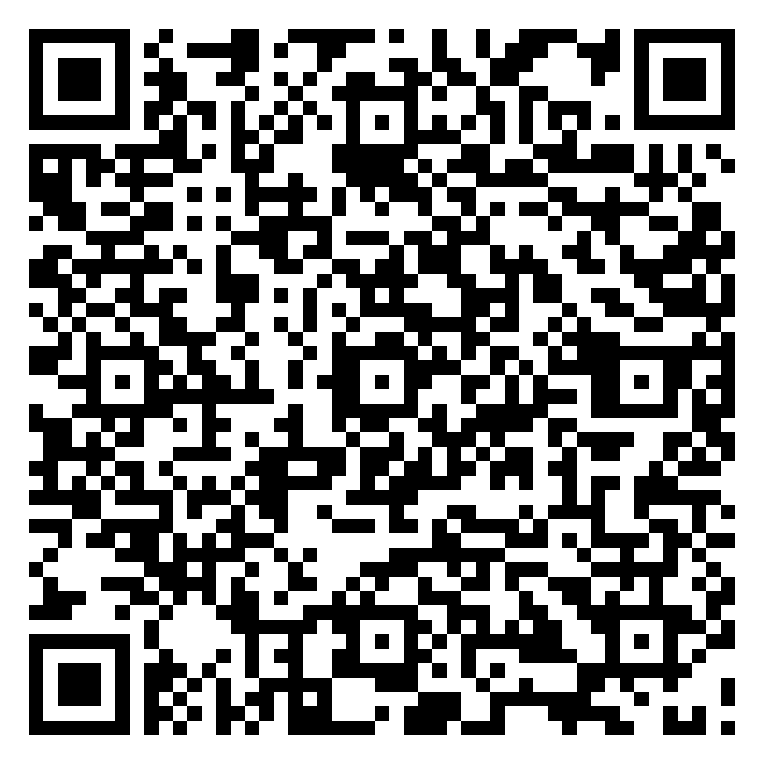 JACEK CZARNECKI Czarnecki QR code QR code 06034086400000