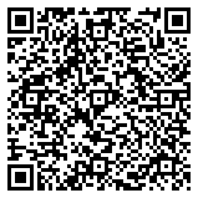 QR code 63062164500000