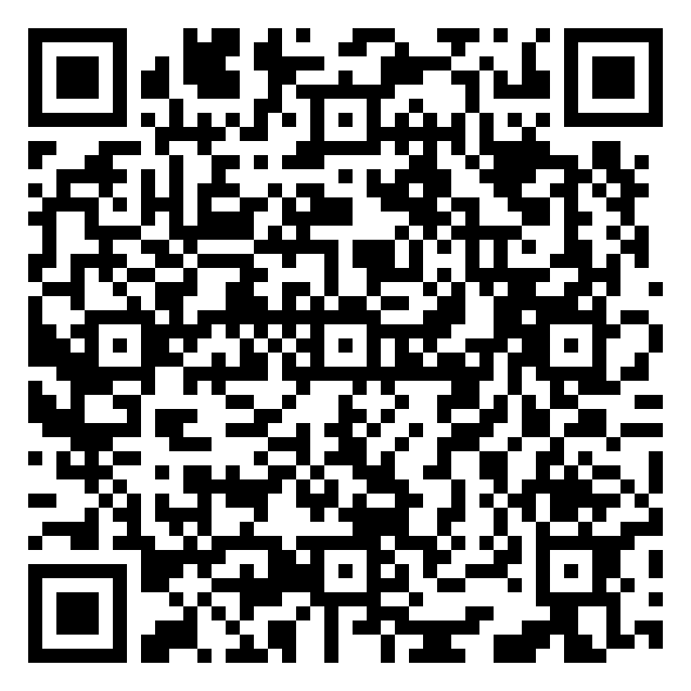 QR code 09312805800000