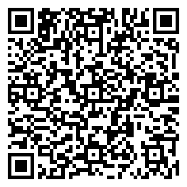 QR code 36241577500000
