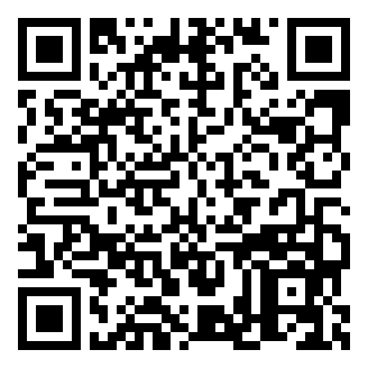 QR code 14619396800000